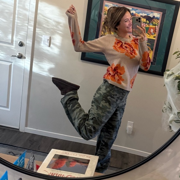 namastecourtney
